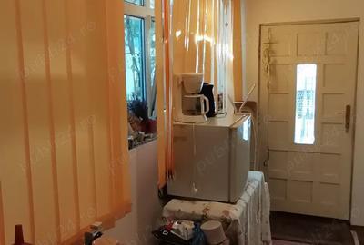 Casă cu 3 camere cu Teren 150 Mp în Pantelimon - 1