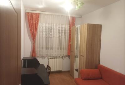 Apartament cu 3 camere în Vasile Aaron - 1