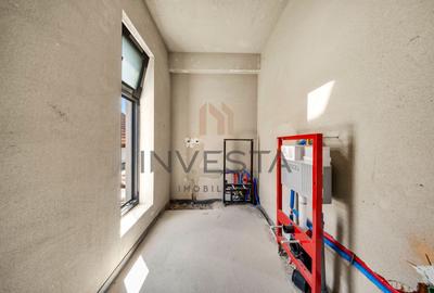 Apartament cu 4 camere semidecomandat în Andrei Mureșanu - 3