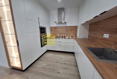 Casă individuală cu 4 camere cu Canalizare în Unirii - 4