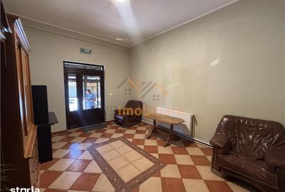 Spațiu comercial, de 48 mp, în Iosia - 6