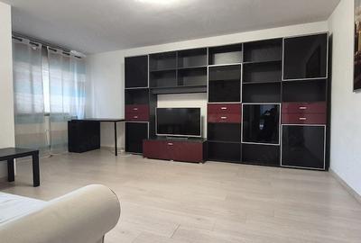 Apartament cu 2 camere decomandat în Brâncoveanu