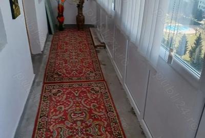 Apartament cu 3 camere decomandat în Ultracentral - 2