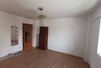 Apartament cu 3 camere decomandat în Central - 6