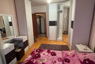 Apartament cu 2 camere decomandat în Fundeni
