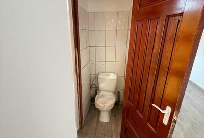 Spațiu comercial, de 53 mp, în Griviței - 6