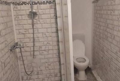 Apartament cu 3 camere decomandat, mobilat în Tineretului - 4