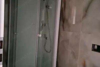 Casă cu 4 camere cu Teren 266 Mp în Braytim