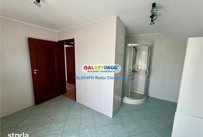 Casă cu 5 camere cu Teren 1600 Mp în Târgșoru Vechi - 4