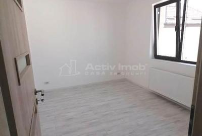 Casă cu 4 camere cu Teren 300 Mp în Prelungirea Ghencea - 12