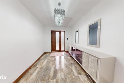 Casă cu 4 camere în Daia - 14