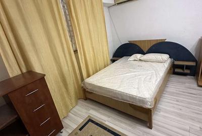Garsonieră decomandată în Muncii - 3