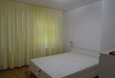 Apartament cu 2 camere semidecomandat în Central - 2