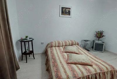 Apartament cu 2 camere decomandat în Petros - 4