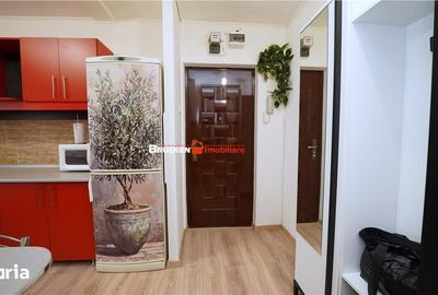 Apartament cu 2 camere în Iosia - 5