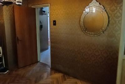 Apartament cu 3 camere decomandat în Brâncoveanu - 9