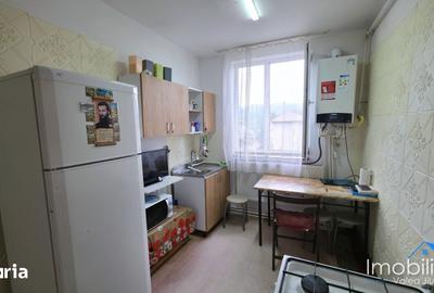 Apartament cu 2 camere în Central - 6