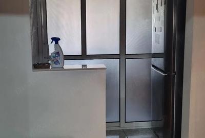 Apartament cu 3 camere decomandat în Ultracentral - 5