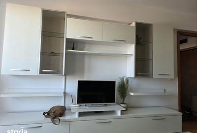 Apartament cu 2 camere decomandat în Rogerius - 8