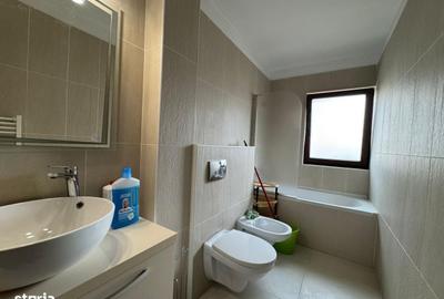 Apartament cu 2 camere în Andrei Mureșanu