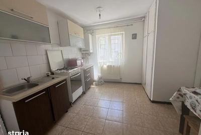 Apartament cu 2 camere în Tolstoi - 2