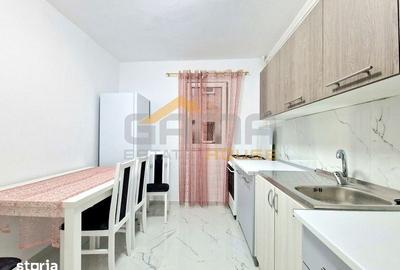 Apartament cu 3 camere decomandat în Podgoria - 7