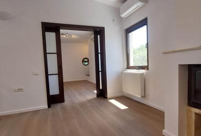 Apartament cu 5 camere în Aviatorilor - 8