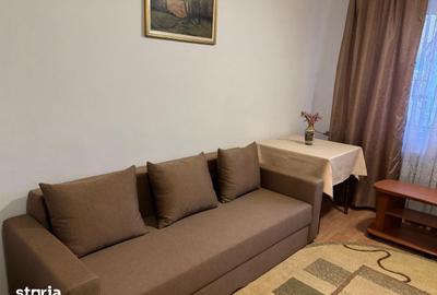 Garsonieră în Mărăști