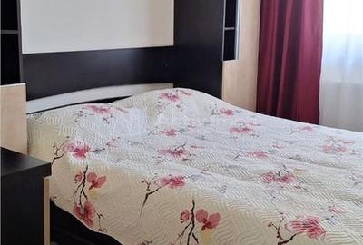 Apartament cu 3 camere decomandat în Ultracentral