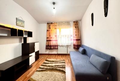 Apartament cu 2 camere decomandat, mobilat în Dâmbovița - 6