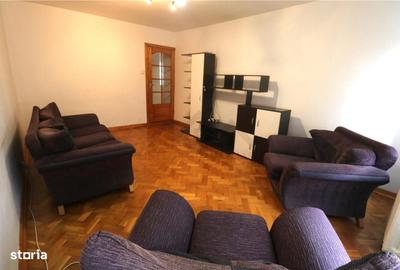Apartament cu 2 camere decomandat în Aradului - 4