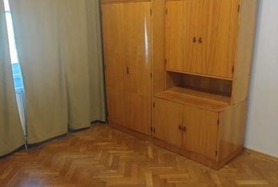 Apartament cu 2 camere decomandat în Calea Aradului - 3