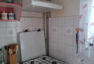 Apartament cu 2 camere decomandat în Micălaca - 1
