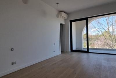 Casă individuală cu 6 camere cu Canalizare în Corbeanca - 48