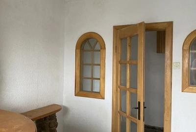 Apartament cu 2 camere decomandat în Central - 8