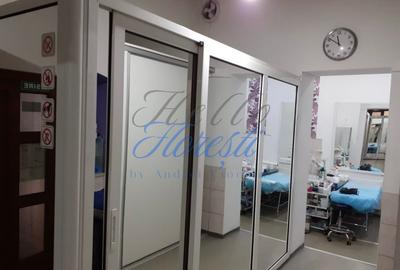 Spațiu comercial, de 42.080001831055 mp, în Central