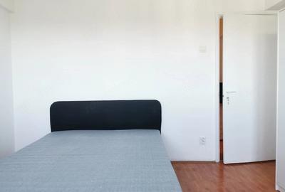 Apartament cu 2 camere decomandat în Brâncoveanu