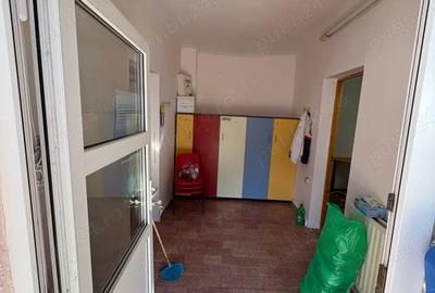 Casă cu Teren 265 Mp în Central - 3