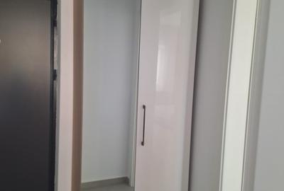Apartament cu 2 camere decomandat în Berceni - 10