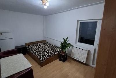 Garsonieră în Alfa - 4