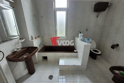 Casă individuală cu 5 camere cu Canalizare în Bălcescu - 8