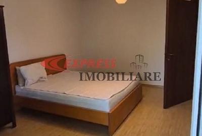 Apartament cu 2 camere în Vitan