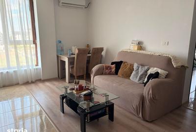 Apartament cu 2 camere în Girocului - 4