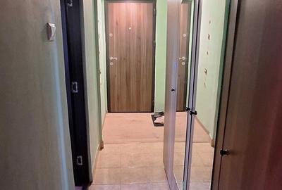 Apartament cu 2 camere semidecomandat în Mioriței - 1