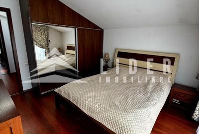 Casă cu 3 camere cu Teren 231 Mp în Bună Ziua - 2