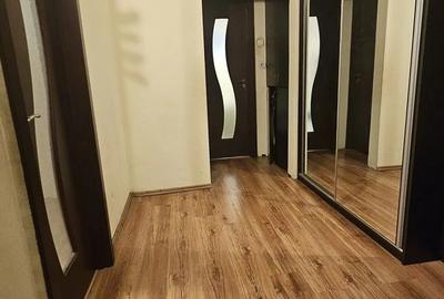 Apartament cu 2 camere decomandat în Craiovița Nouă