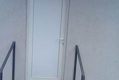 Casă cu 3 camere cu Teren 184 Mp în Chitila - 9