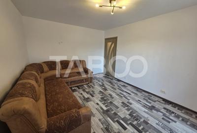 Apartament cu 2 camere decomandat, mobilat în Făgăraș - 6