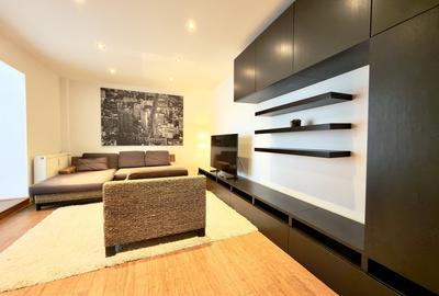 Apartament cu 2 camere semidecomandat, mobilat în Lizeanu - 3