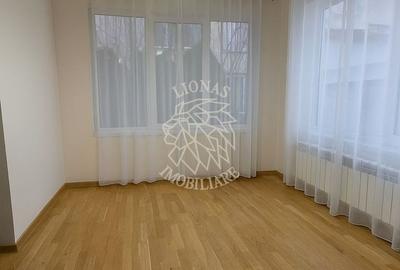 Casă individuală cu 6 camere cu Teren 500 Mp în Calea Moldovei - 15